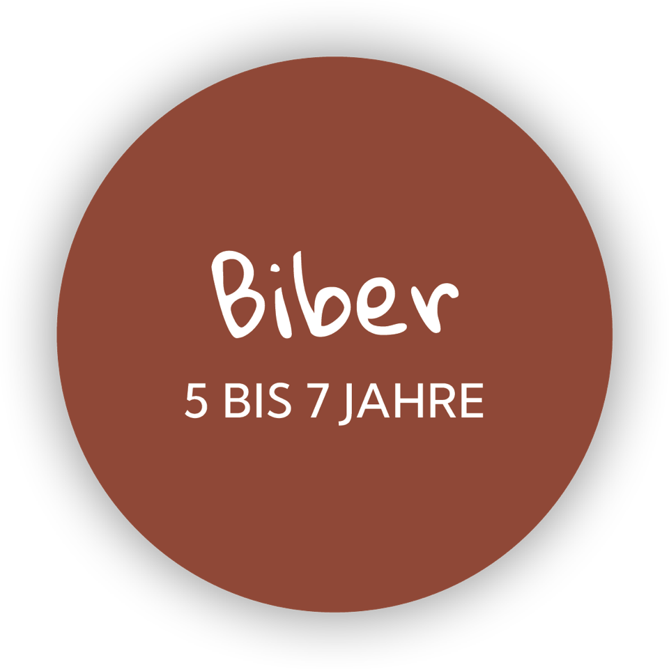 biber-logo