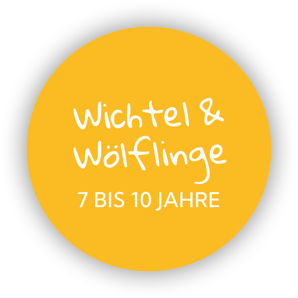 wiwoe-logo